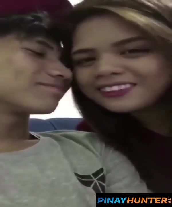 Viral Schoolmate ko dati rapsa na ngayon and other viral sex scandal in PinayHunter