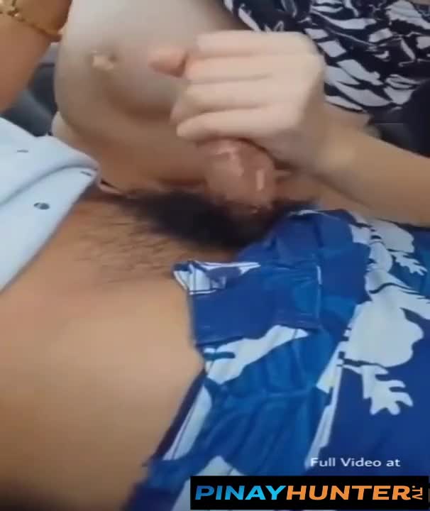 Viral Tikim si tikoy และเรื่องอื้อฉาวทางเพศแบบไวรัลอื่น ๆ ใน PinayHunter