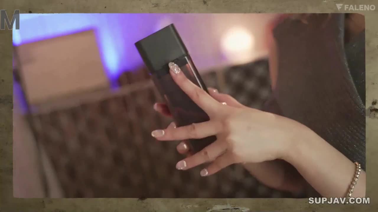 fsdss-914 - fujii ranran. japanese av, with thai subtitles. fujii ranran, a cute girl with a good figure, performs asmr-style oral sex on a man, focusing on making seductive sounds, masturbation, and intense sex. she has big eyes, full breasts, and beautiful nipples, and her vagina is violently thrust into until it is soaked with semen. porn, 18, porn clips, leaked clips inwporn3.com