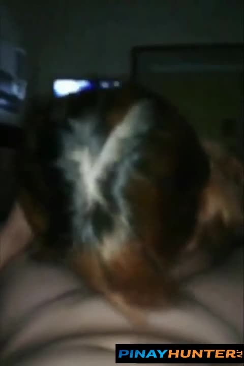 Viral First Date Palang Naka Score Na และเรื่องอื้อฉาวทางเพศไวรัลอื่น ๆ ใน PinayHunter