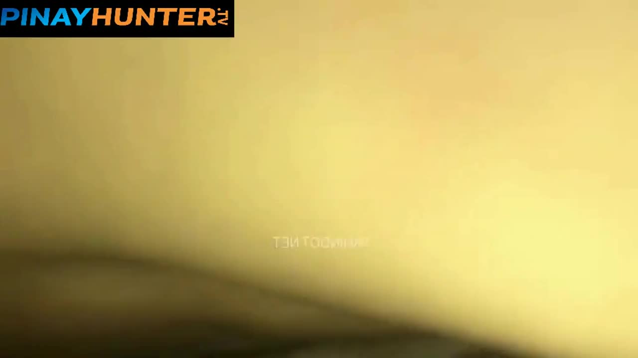 Viral Baon Na Baon Sa Kiffy Ni Fyang และเรื่องอื้อฉาวทางเพศแบบไวรัลอื่น ๆ ใน PinayHunter