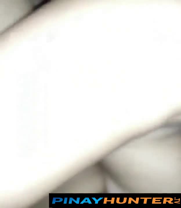 เรื่องอื้อฉาวทางเพศที่แพร่สะพัดใน PinayHunter แลกกับ Gcash และเรื่องอื้อฉาวทางเพศอื่นๆ