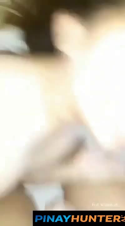 ไวรัล โซ แบ็ค แบ็ค เฟเธอร์ คัม อีทเตอร์ และเรื่องอื้อฉาวทางเพศอื่นๆ ใน PinayHunter