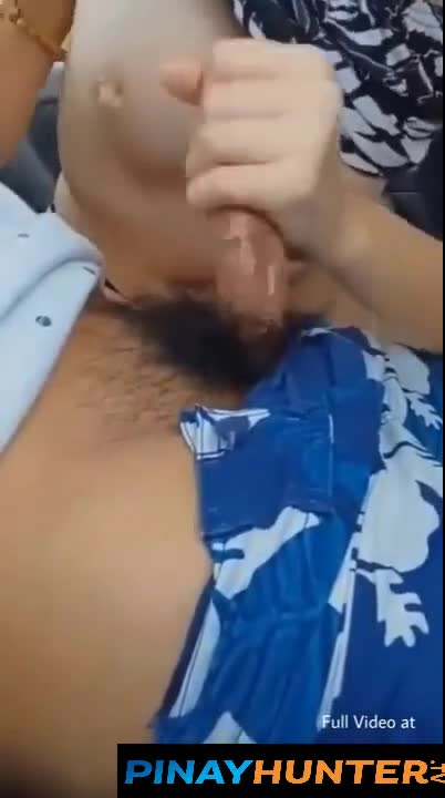 viral pag may long ride may chula and other viral sex scandal in pinayhunter