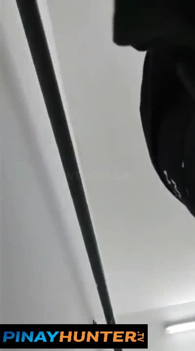 Viral Quick Chula Sa Ka Workmate และเรื่องอื้อฉาวทางเพศแบบไวรัลอื่น ๆ ใน PinayHunter