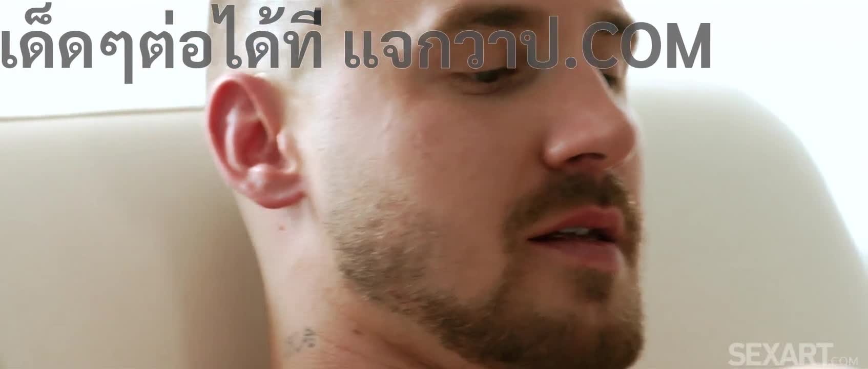 SexArt - ภาพยนตร์โปร์นตะวันตกเรื่องล่าสุดของบริทนีย์ ดัตช์ บริทนีย์ ดัตช์ ดาวรุ่งพุ่งแรง มีความงามอันน่าทึ่งและรูปร่างที่เย้ายวนใจ (จากเรื่อง "Cherish Desire") เธอถูกครอบงำด้วยตัณหา ช่วยตัวเองจนกระทั่งคู่รักของเธอมาพบ เขาจึงจัดเต็ม เลียอวัยวะเพศของเธอและทำออรัลเซ็กซ์ให้เธอ เธอขี่เขา กระแทกอย่างแรง หน้าอกอวบอิ่มของเธอสั่นไหวขึ้นลงตามทุกการเคลื่อนไหว เซ็กซี่อย่างหาที่เปรียบไม่ได้ พวกเขาเพลิดเพลินกับเซ็กส์อย่างเต็มที่จนกระทั่งเขาหลั่งน้ำอสุจิเข้าไปในช่องคลอดของเธอ น้ำอสุจิของเขาเต็มช่องคลอดของเธอ ภาพยนตร์โปร์น 18+ คลิปโปร์น คลิปหลุด INWPORN3.COM