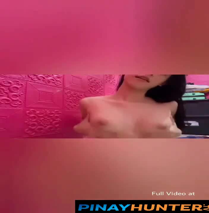 Viral Ayesha Kasarapan Sa Pagjabol และเรื่องอื้อฉาวทางเพศแบบไวรัลอื่น ๆ ใน PinayHunter