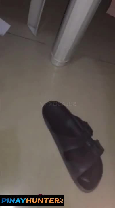 ไวรัล "ดีใจเพราะ Insan's Tite ได้รับผลกรรม" และเรื่องอื้อฉาวทางเพศอื่นๆ ใน PinayHunter