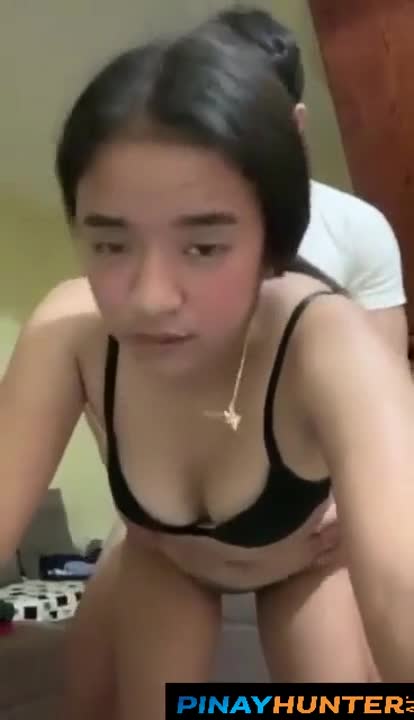 คลิปไวรัล "มันดีมากเลยเวลาลูกพี่ลูกน้องของคุณโดนเย็ด" และเรื่องอื้อฉาวทางเพศอื่นๆ ใน PinayHunter