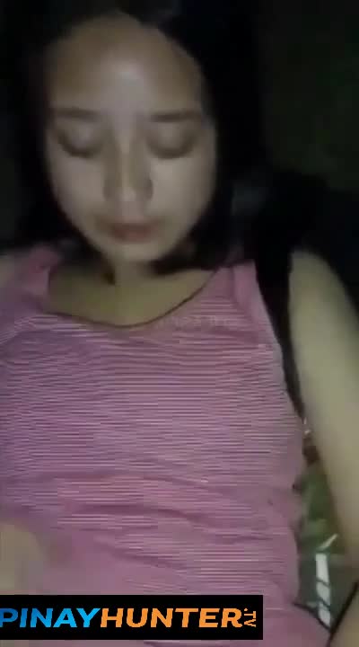 Viral Paraos Sa Liblib Na Lugar และเรื่องอื้อฉาวทางเพศแบบไวรัลอื่นๆ ใน PinayHunter