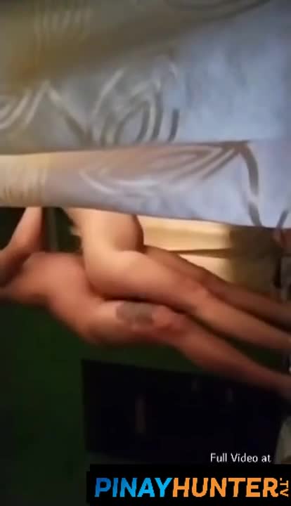 หัวหน้าทีมไวรัลของกลุ่ม Horny Girls และเรื่องอื้อฉาวทางเพศอื่นๆ ใน PinayHunter