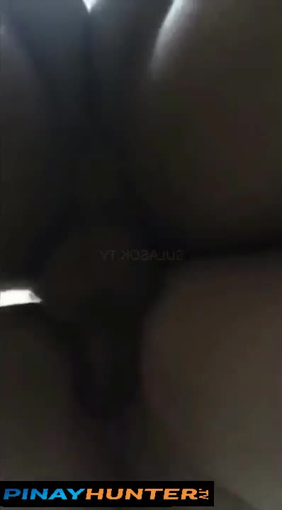 Viral Yummy Kawatan Ni Gela และเรื่องอื้อฉาวทางเพศแบบไวรัลอื่น ๆ ใน PinayHunter