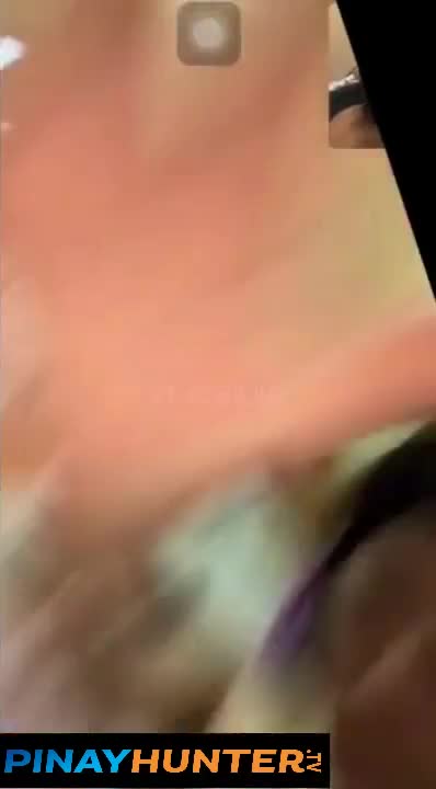 คลิปไวรัล Tita Elma อวดบั้นท้ายสุดเซ็กซี่ และเรื่องอื้อฉาวทางเพศอื่นๆ ใน PinayHunter