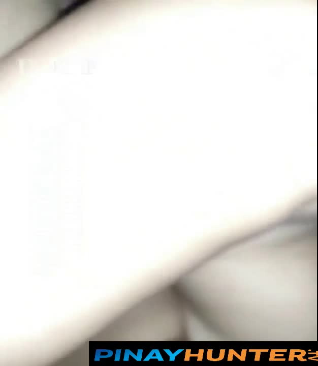 ข่าวฉาวเรื่องเพศในเซบูปี 2024 และข่าวฉาวเรื่องเพศอื่นๆ ที่เป็นไวรัลใน PinayHunter