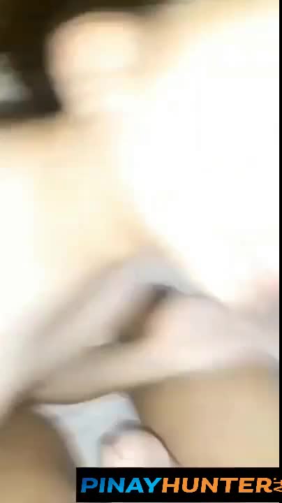 Viral Payag Ivideo Ang Nayang Gf ที่ PinayHunter