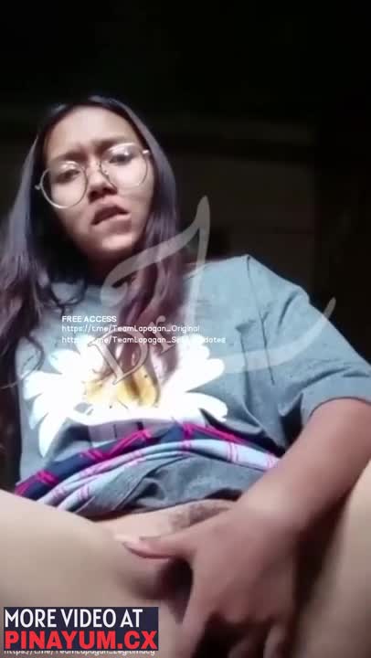 การบำบัดที่ดีที่สุดของเซนโยราคือการนวด - PINAYUM PORN