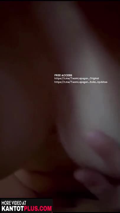 ดูว่าใครจัดอันดับย่อย Yummy และเรื่องอื้อฉาวทางเพศอื่นๆ ที่เป็นไวรัลใน PinayHunter