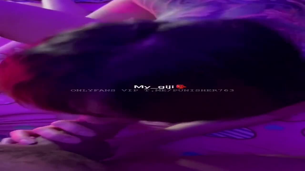 จีจี้จัดหาเด็กสาวที่มีรอยสักมามีเพศสัมพันธ์กับเธอ my_babe666 สาวสวยสักลาย ได้เข้าร่วมเกมแลกคู่ซึ่งรวมถึงการมีเพศสัมพันธ์ทางทวารหนัก TwitterXXX การเลีย การใช้นิ้ว การมีเพศสัมพันธ์ทางทวารหนัก การมีเพศสัมพันธ์ทางปาก จากนั้นก็มีเพศสัมพันธ์โดยไม่ใช้ถุงยางอนามัย ท่าต่างๆ ที่มีการสอดใส่ช่องคลอด เปลี่ยนไปเป็นการมีเพศสัมพันธ์ทางทวารหนัก และสุดท้ายก็หลั่งอสุจิภายใน ใช้ดิลโดเพื่อให้เด็กสาวได้รับความสุขอย่างรุนแรง วิดีโอโป๊ 18+ คลิปโป๊ คลิปหลุด INWPORN3.COM