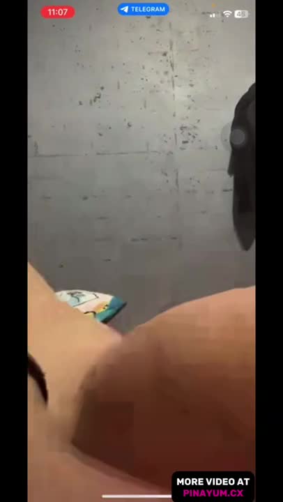 นี่คือสาวสวยจากดาเวา - PINAYUM PORN