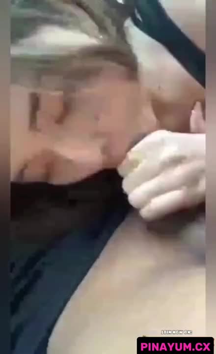 แม้แต่จุเตย์ก็โอเค ตราบใดที่มีเงิน - PINAYUM PORN