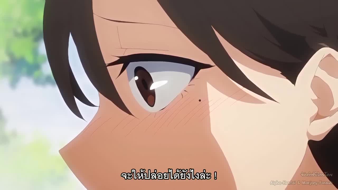 ตอนที่ 2 ของ "สาววิทยาลัย: คนที่ถ่ายคลิปเธอ" (อนิเมชั่นซับไทย): เด็กสาวมัธยมปลายถูกล่วงละเมิดทางเพศและแบล็กเมล์โดยภารโรงหื่นกามที่แอบถ่ายคลิปเธอ แม้ว่าเธอจะมีแฟนแล้ว แต่ภารโรงก็ยังคงล่วงละเมิดทางเพศเธอทุกวัน ทั้งหลั่งอสุจิภายในตัวเธอและใช้อุปกรณ์ช่วยในการมีเพศสัมพันธ์ (เนื้อหาสำหรับผู้ใหญ่, 18+, คลิปโป๊, คลิปหลุด INWPORN3.COM)