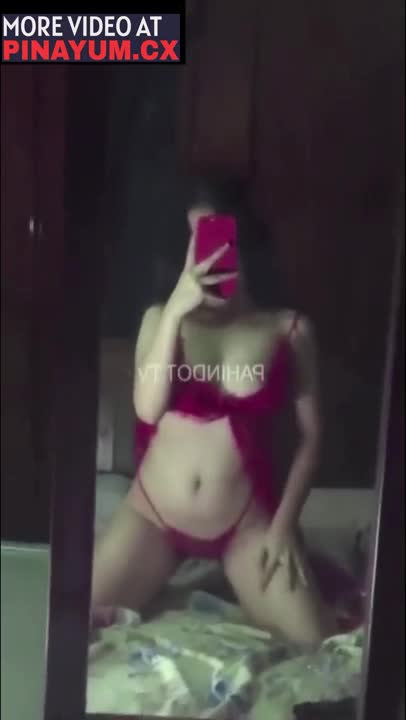 ตราบใดที่เขามี GCash เขาก็จะทำอะไรก็ได้ - PINAYUM PORN