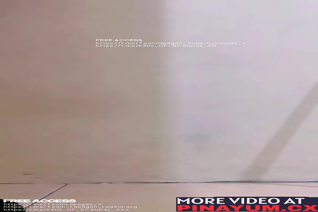 ช่องคลอดแห้งๆ กลับมาเปียกอีกครั้ง - PINAYUM PORN