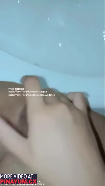 อิซาเบล อร่อยจริงๆ - PINAYUM PORN