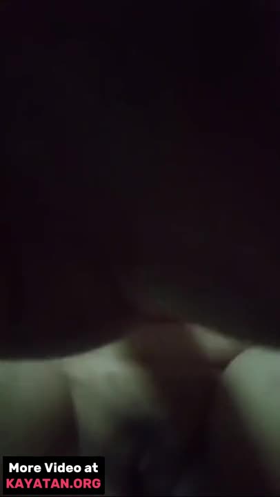 Kulkugan ออนไลน์กับคนที่ชอบ - วิดีโอเซ็กซ์ KAYATAN ที่นี่