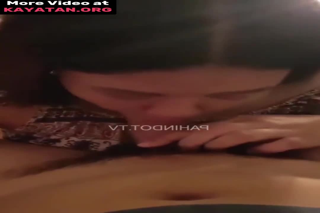 ความสุขทุกครั้งที่ได้ลิ้มลอง - วิดีโอเซ็กซ์ KAYATAN อยู่ที่นี่