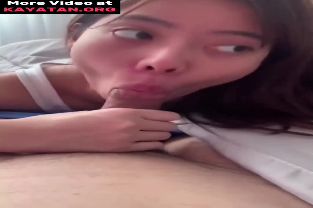 เขาแค่อยากมีเซ็กส์ - วิดีโอเซ็กส์ของคายาตันอยู่ที่นี่