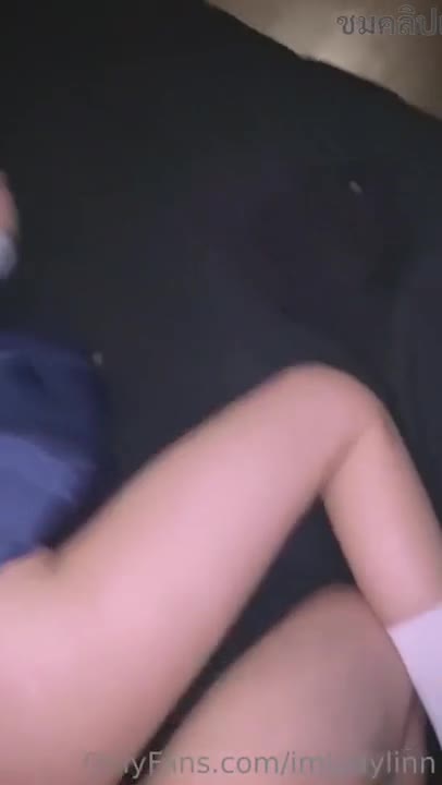 หลิน สวมชุดนักเรียน ถูกข่มขืน imladylinn เด็กสาวผิวขาว ถูกข่มขืนขณะที่ยังสวมชุดนักเรียนอยู่ Onlyfans นักเรียนมัธยมปลายที่แต่งคอสเพลย์ โยกสะโพกขึ้นลงก่อนที่จะอยู่ในท่าสุนัข เธอแยกขาออกและถูกสอดใส่อย่างรุนแรง จนกระทั่งหลั่งน้ำอสุจิเข้าไปในช่องคลอดของเธอ วิดีโอโป๊ 18+ คลิปโป๊ คลิปหลุด INWPORN3.COM