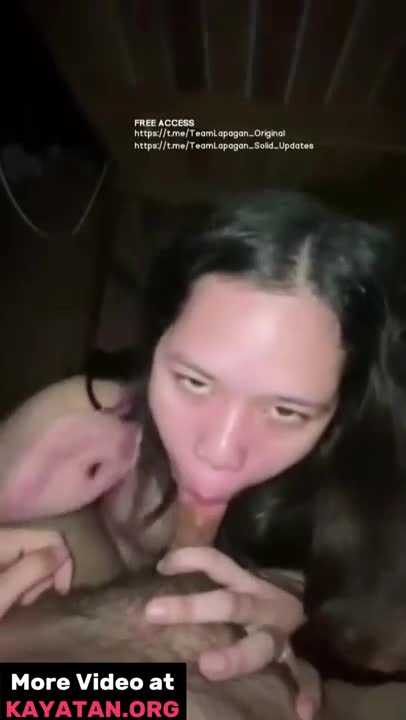 Kahit madaling araw tuloy parin ang bembangan - KAYATAN SEX VIDEOS HERE