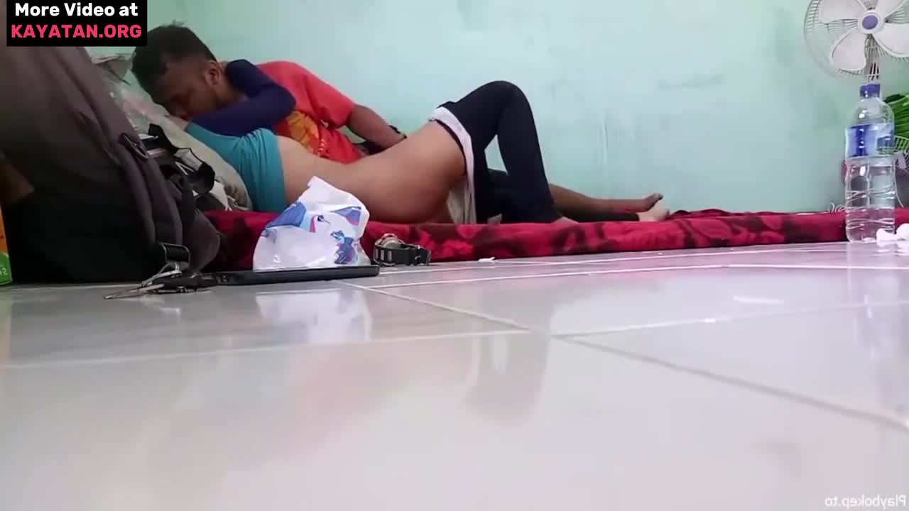 just a taste of titos - kayatan sex videos here