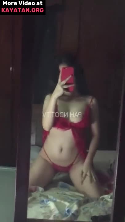 พี่เขยสุดหล่อ - วิดีโอเซ็กซ์ของคายาตันอยู่ที่นี่