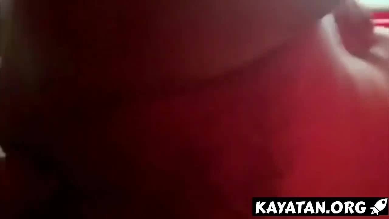 รับรองได้เลยว่าเพื่อนร่วมชั้นคนนั้นตอนนี้กลายเป็นฟูบุของเขาไปแล้ว - วิดีโอเซ็กซ์ KAYATAN อยู่ที่นี่