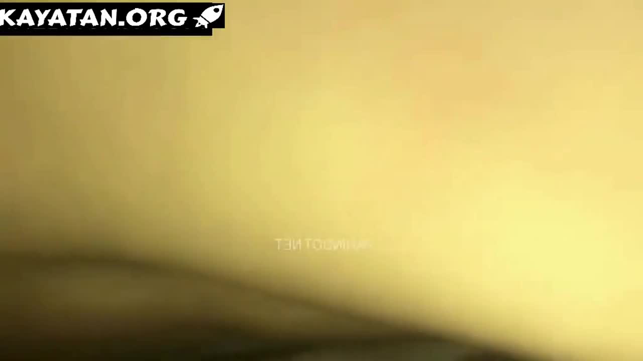 วิดีโอเซ็กซ์ของ Ellen's Kiffy - KAYATAN อยู่ที่นี่