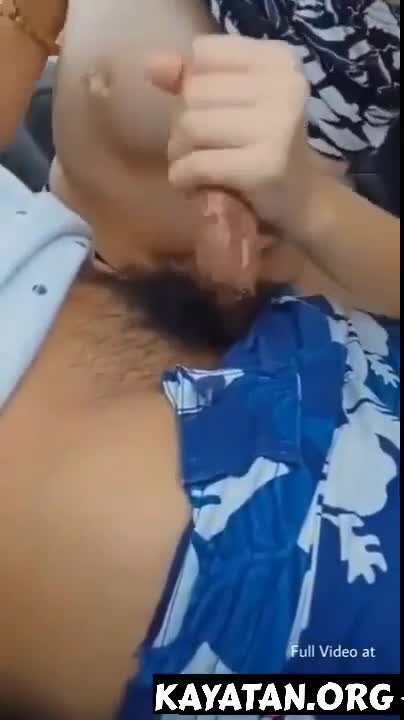 Long Ride Na May Kasamang Kasarapan - KAYATAN SEX VIDEOS HERE