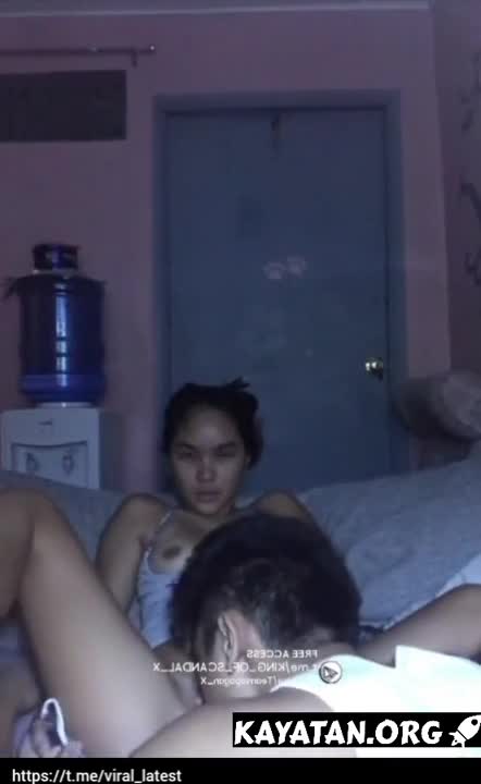 วิดีโอเซ็กซ์ของสาววัยรุ่นที่นี่