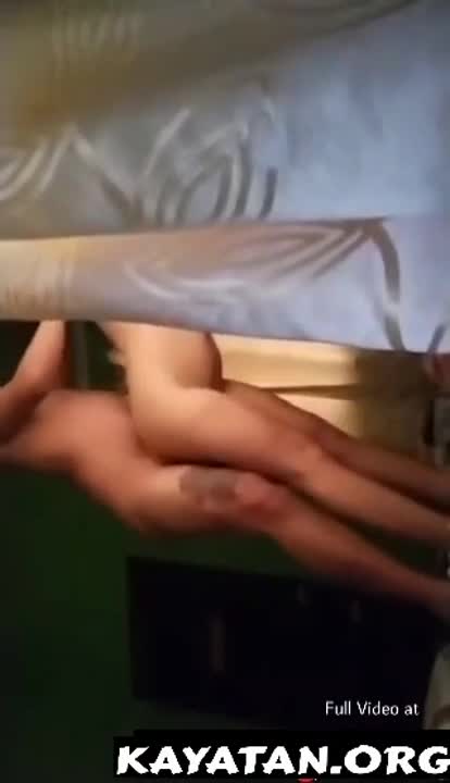 Tl Of The Sex - KAYATAN SEX VIDEOS HERE