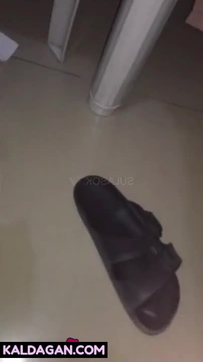 ช่วงเวลาสุดเร้าใจกับแจ็ค - วิดีโอเซ็กซ์ของคายาตันอยู่ที่นี่