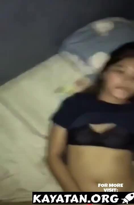 จีบสาวสวยสุดเซ็กซี่อย่างรวดเร็ว - วิดีโอเซ็กซ์ของ KAYATAN อยู่ที่นี่