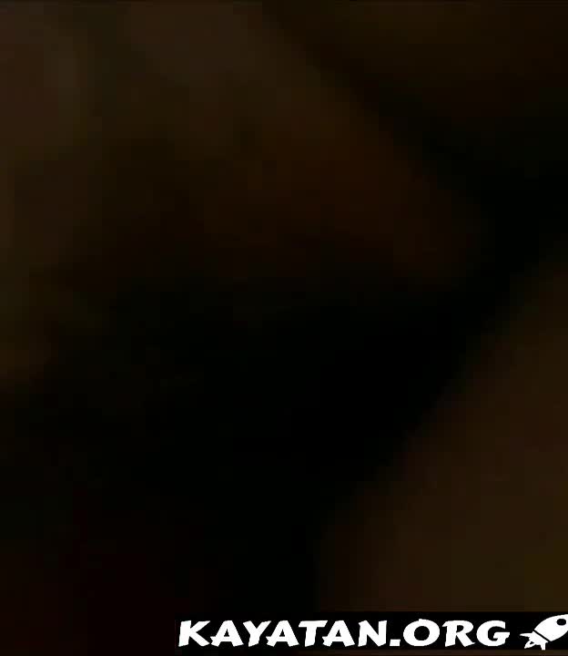 แฟนสาวของเขาอารมณ์ทางเพศพลุ่งพล่านตลอดเวลา - วิดีโอเซ็กซ์ของ KAYATAN อยู่ที่นี่