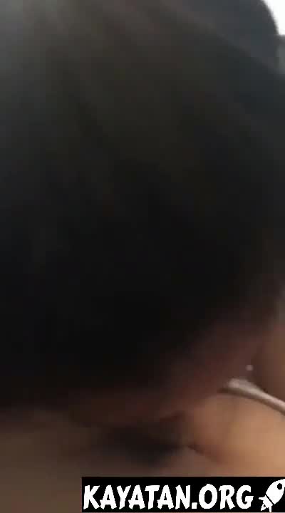 ความปรารถนาของคุณคือเพื่อนที่ดีที่สุดของคุณ - วิดีโอเซ็กซ์ KAYATAN อยู่ที่นี่