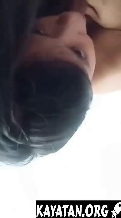 ร่วมเพศกับ Forgotten With Then - วิดีโอเซ็กซ์สุดเซ็กซี่อยู่ที่นี่