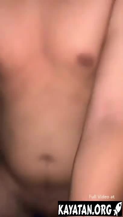 หนุ่มหน้าตาไม่ดีแต่เก่งเรื่องบนเตียง - วิดีโอเซ็กซ์ของ KAYATAN อยู่ที่นี่