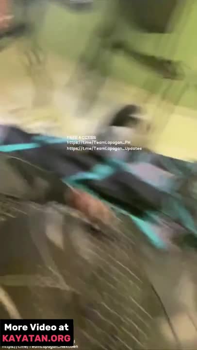 วิดีโอเซ็กซ์สุดเร้าใจของเซอร์บรอดดี้ - KAYATAN อยู่ที่นี่