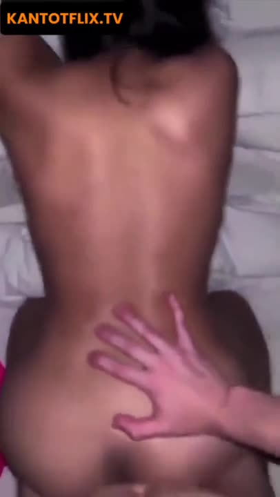 นิกโก้โดนเย็ดอย่างหนัก - วิดีโอเซ็กซ์ PINAYFLIX