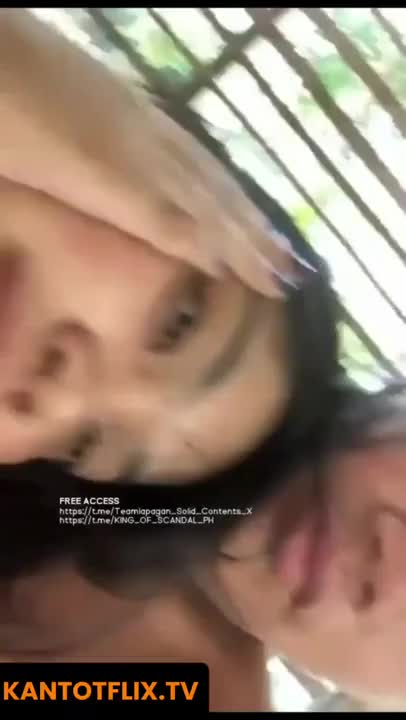 ในเรื่อง Kubo ความปรารถนาเข้าครอบงำ - PINAYFLIX SEX VIDEOS