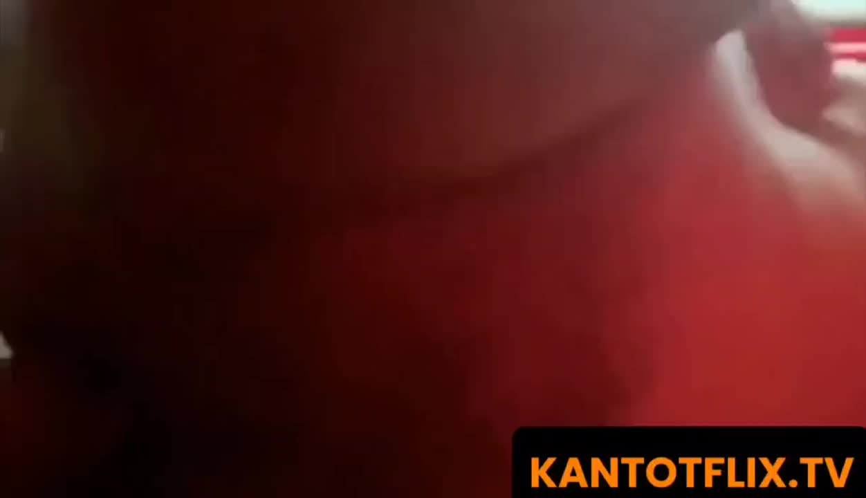 ในหน่วยของโรมัน กำลังมีเพศสัมพันธ์ - วิดีโอเซ็กซ์ PINAYFLIX